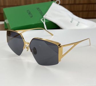Bottega Veneta Sunglasses 60